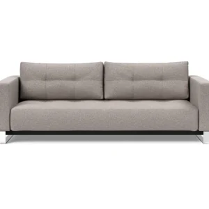 Koop Online Innovation Living Cassius D.E.L. Sofa Bed - stof 321