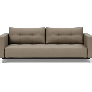 Innovation Living Cassius D.E.L. Sofa Bed - stof 850 Nu Kopen
