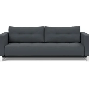 Innovation Living Cassius D.E.L. Sofa Bed - stof 894 Aanbieding