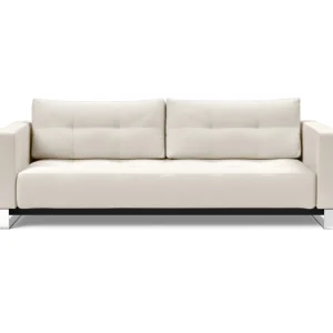 Voordeelprijs Innovation Living Cassius D.E.L. Sofa Bed - stof 531