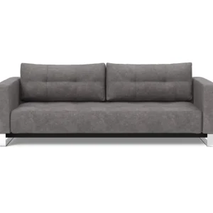 Meest Verkocht Innovation Living Cassius D.E.L. Sofa Bed - stof 282