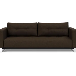 Innovation Living Cassius D.E.L. Sofa Bed - stof 358 Tijdelijk Beschikbaar