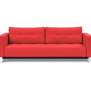 Innovation Living Cassius D.E.L. Sofa Bed - stof 511 Dagaanbieding
