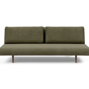 Innovation Living Cassius D.E.L. Sofa Bed - stof 353 Goedkoop