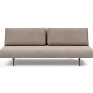 Tijdelijk Beschikbaar Innovation Living Unfurl Lounger Sofa Bed - stof 318
