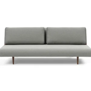 Innovation Living Unfurl Lounger Sofa Bed - stof 853 Hete Deal