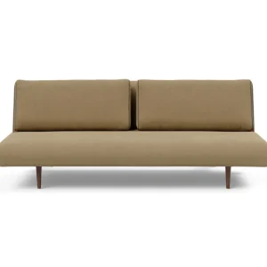 Innovation Living Unfurl Lounger Sofa Bed - stof 860 Direct Verzonden