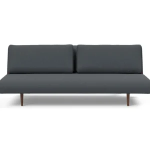 Innovation Living Unfurl Lounger Sofa Bed - stof 894 Goedkoop
