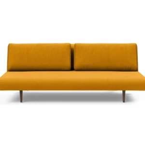 Innovation Living Unfurl Lounger Sofa Bed - stof 507 Dagaanbieding