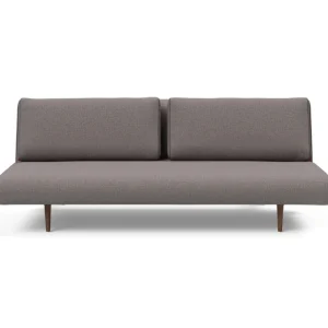 Innovation Living Unfurl Lounger Sofa Bed - stof 521 Snelle Levering