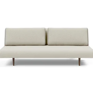 Meest Verkocht Innovation Living Unfurl Lounger Sofa Bed - stof 527