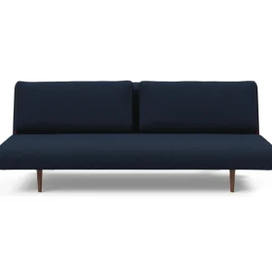 Lage Prijs Innovation Living Unfurl Lounger Sofa Bed - stof 528