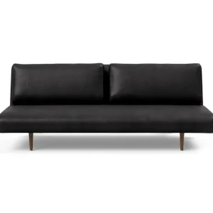 Populair Innovation Living Unfurl Lounger Sofa Bed - stof 550