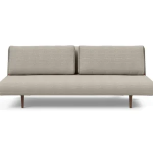 Innovation Living Unfurl Lounger Sofa Bed - stof 579 Veilige Betaling
