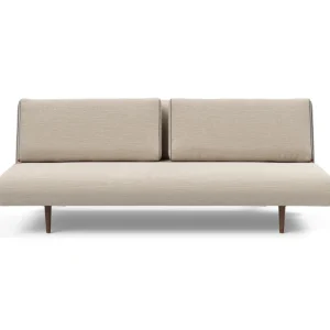 Nieuw Innovation Living Unfurl Lounger Sofa Bed - stof 612