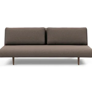Must-Have Innovation Living Unfurl Lounger Sofa Bed - stof 530