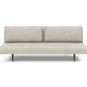 Voordeelprijs Innovation Living Unfurl Lounger Sofa Bed - stof 280
