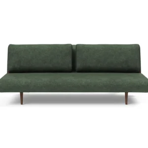 Innovation Living Unfurl Lounger Sofa Bed - stof 281 Alleen Vandaag