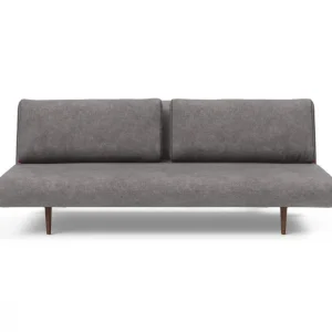 Innovation Living Unfurl Lounger Sofa Bed - stof 282 Merkproduct
