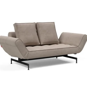 Innovation Living Ghia Laser Daybed - stof 318 Koop Online