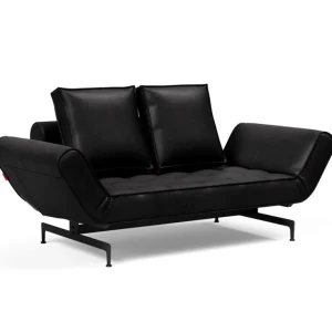 Innovation Living Ghia Laser Daybed - stof 550 Uitverkoop