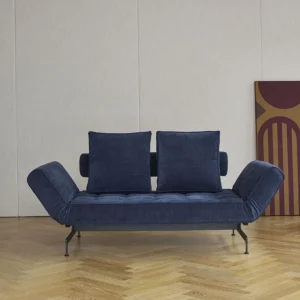 Superprijs Innovation Living Ghia Laser Daybed - stof 282