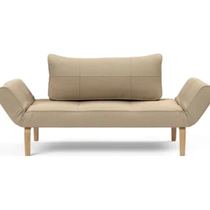 Innovation Living Zeal Bow Daybed - stof 587 Lage Prijs