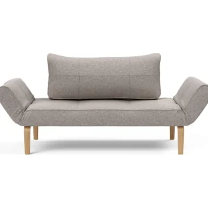 Meest Verkocht Innovation Living Zeal Bow Daybed - stof 321