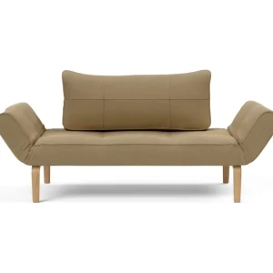Merkproduct Innovation Living Zeal Bow Daybed - stof 860