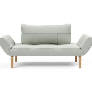 Innovation Living Zeal Bow Daybed - stof 888 Seizoensaanbieding