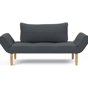 Innovation Living Zeal Bow Daybed - stof 894 Superprijs