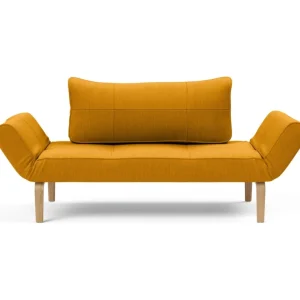 Innovation Living Zeal Bow Daybed - stof 507 Aanbieding