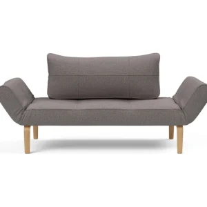 Innovation Living Zeal Bow Daybed - stof 521 Nieuw