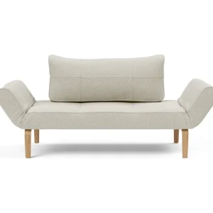 Innovation Living Zeal Bow Daybed - stof 527 Lage Kosten