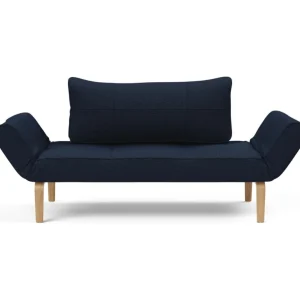 Innovation Living Zeal Bow Daybed - stof 528 Weekendaanbieding