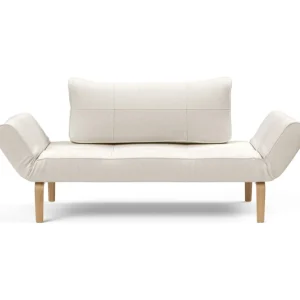 Innovation Living Zeal Bow Daybed - stof 531 Veilige Betaling