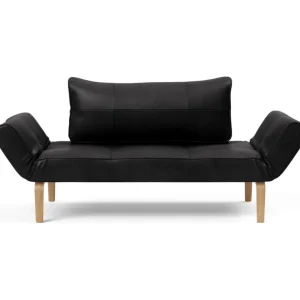 Innovation Living Zeal Bow Daybed - stof 550 Speciale Aanbieding