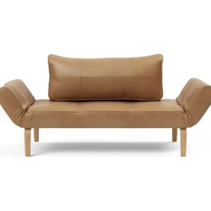 Innovation Living Zeal Bow Daybed - stof 551 Shop Nu
