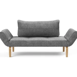 Premium Innovation Living Zeal Bow Daybed - stof 563
