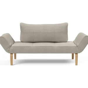 Innovation Living Zeal Bow Daybed - stof 579 Merkproduct
