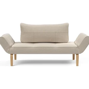 Hoge Kwaliteit Innovation Living Zeal Bow Daybed - stof 612
