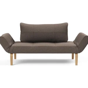 Innovation Living Zeal Bow Daybed - stof 530 Betaalbaar