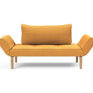 Innovation Living Zeal Bow Daybed - stof 536 Dagaanbieding