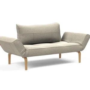 Innovation Living Zeal Bow Daybed - stof 539 Weekendaanbieding