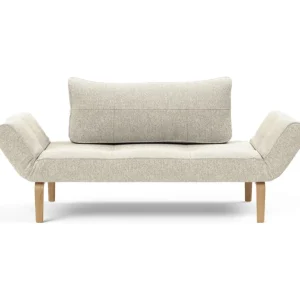 Snelle Levering Innovation Living Zeal Bow Daybed - stof 357
