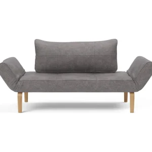 Innovation Living Zeal Bow Daybed - stof 282 Hete Deal