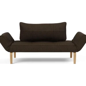 Innovation Living Zeal Bow Daybed - stof 358 Direct Beschikbaar