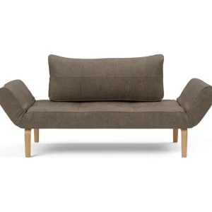 Uitverkoop Innovation Living Zeal Bow Daybed - stof 411