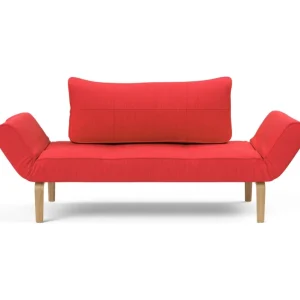 Hoge Kwaliteit Innovation Living Zeal Bow Daybed - stof 511