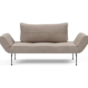 Lage Kosten Innovation Living Zeal Laser Daybed - stof 318